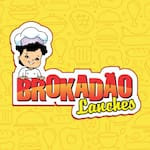 Brokadão Lanches