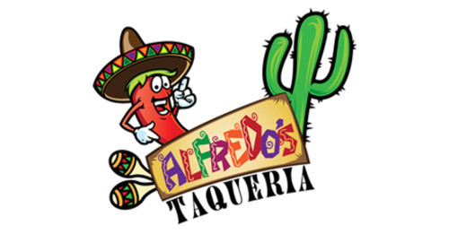 Alfredos Taqueria