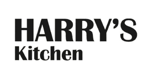 Harry's Kitchen