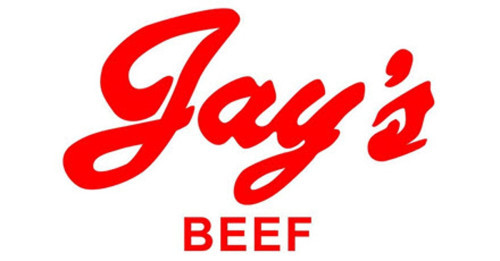 Jay's Beef