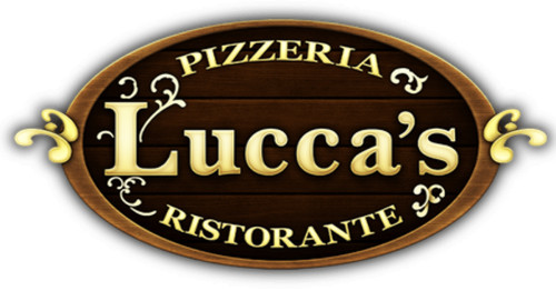 Lucca's Pizzeria