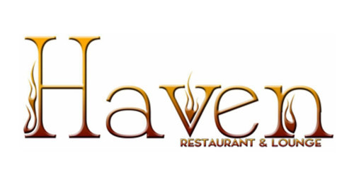 Haven Restaurant and Lounge