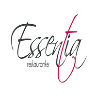 Galeria Essentia Aracena