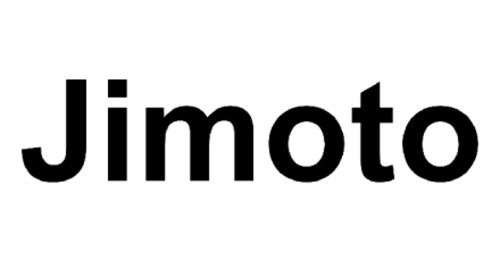 Jimoto