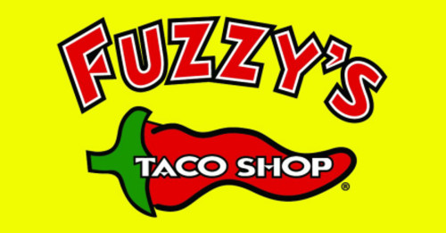 FUZZYS TACO SHOP