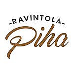 Ravintola Piha