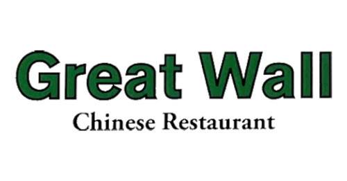 Great Wall Chinese