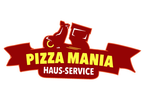 Pizza Mania