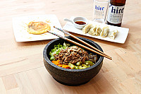 Bibimbox