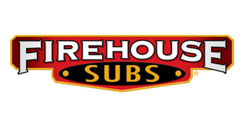 Firehouse Subs South Irving