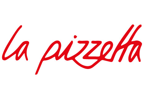 La Pizzetta