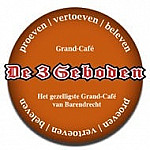 De Drie Geboden B.v. Barendrecht