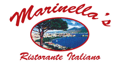 Marinellas Italiano