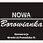 Nowa Borowianka Sp Z Oo