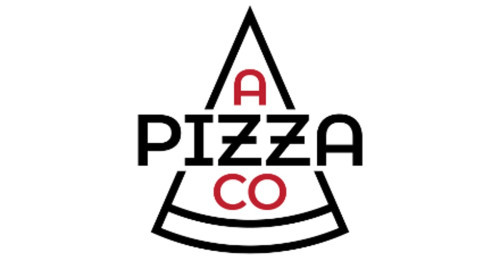 Apizzaco