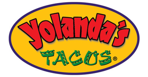 Yolanda's Tacos