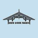 Den Gode Nabo