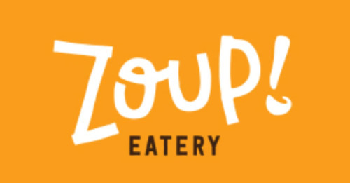 Zoup