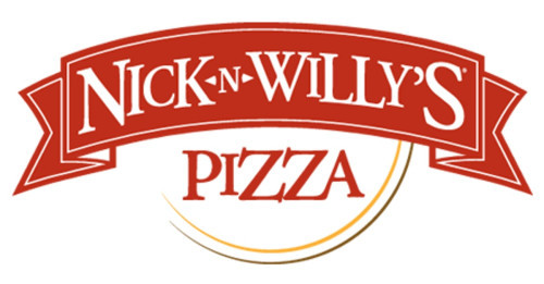 Nick-n-willy's Pizza