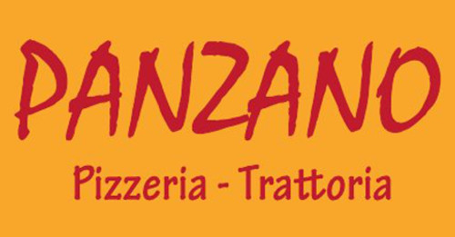 Panzano Pizzeria