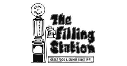 Filling Station