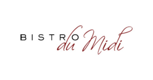 Bistro du Midi