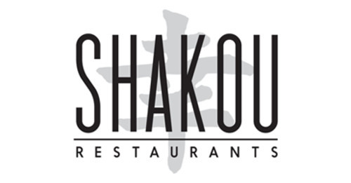 Shakou Sushi - Libertyville