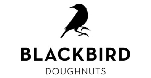 Blackbird Doughnuts