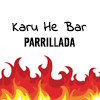 Karu He Parrillada