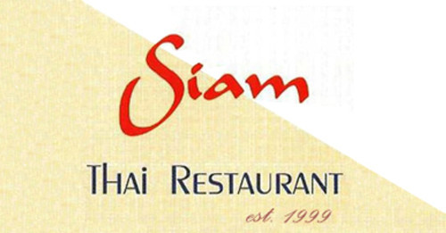 Siam Thai