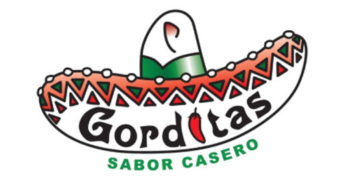 Gorditas