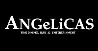 Angelica's Bistro