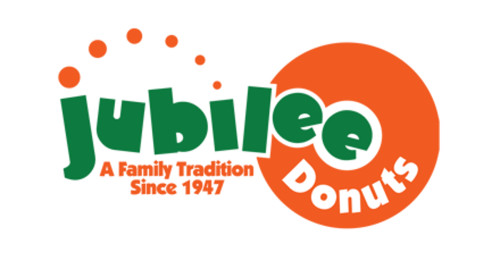 Jubilee Donuts