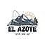 El Azote Resto-wind