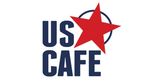 Us Cafe