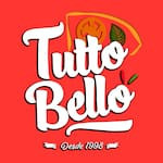 Pizzeria Tutto Bello Ltda