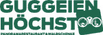 Restaurant Guggeien Höchst