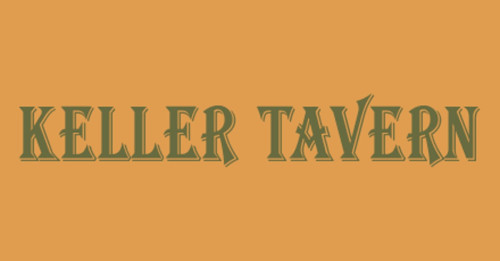 Keller Tavern