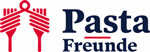 Pasta-freunde