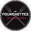 Les Fourchettes Vagabondes