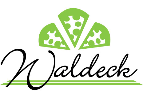 Pizzeria Waldeck