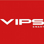 Vips Smart Urbil