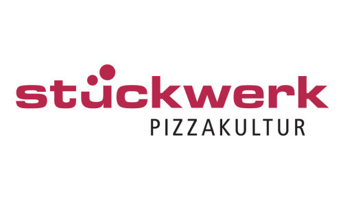 Stueckwerk Pizzakultur