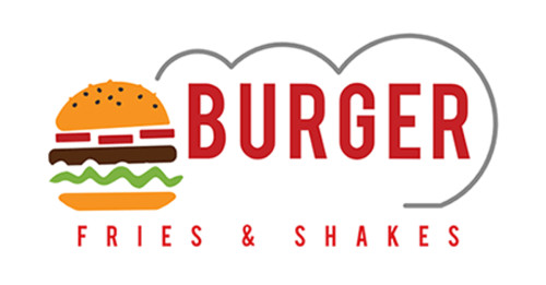 Burger Shack