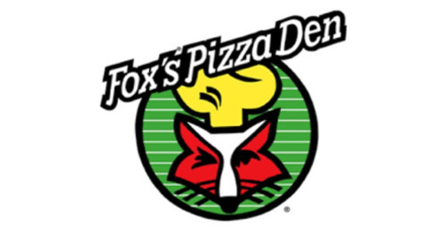 Fox's Pizza Den