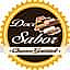 Doce Sabor Churros Gourmet