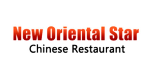 New Oriental Star Inc