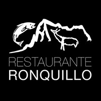 Ronquillo