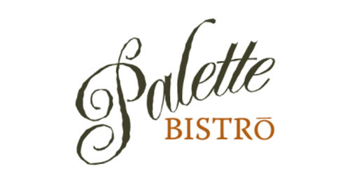 Palette Bistro