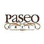 Paseo Grill